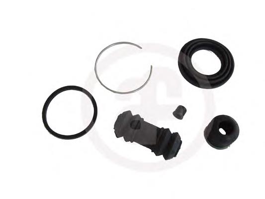 Ремкомплект суппортов Autofren D4417 цена, от 6.39 USD