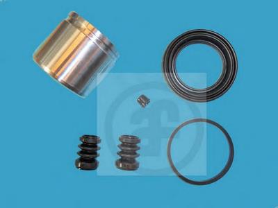 Kit de reparação de suporte do freio dianteiro D41090C Autofren