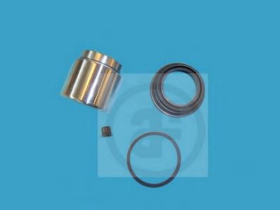 Ремкомплект тормозной системы ERT 401394 цена, от 13.44 USD