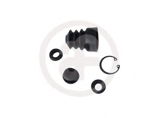  Autofren D1338 цена, от 5.62 USD