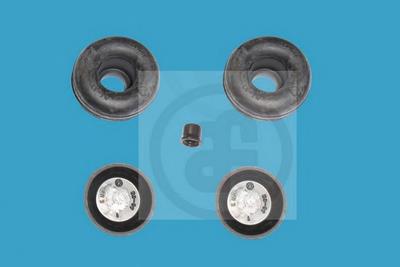  Frenkit 328006 цена, от 4.46 USD