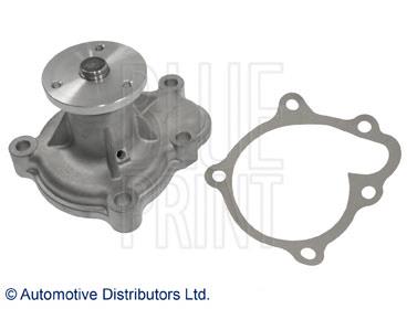 ADZ99126 Blue Print bomba de água (bomba de esfriamento)