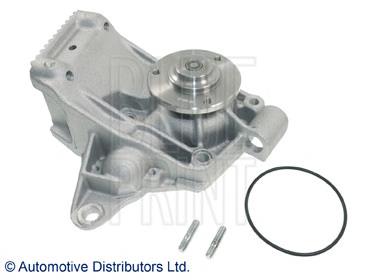 ADZ99134C Blue Print bomba de água (bomba de esfriamento)