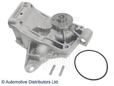 ADZ99135C Blue Print bomba de água (bomba de esfriamento)