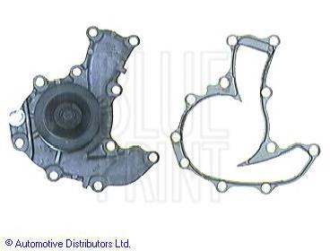 ADZ99118 Blue Print Насос водяной