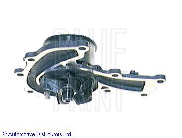 Помпа охлаждения Blue Print ADZ99118 цена, от 50.58 USD