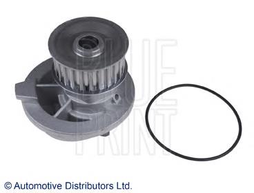 ADZ99124 Blue Print bomba de água (bomba de esfriamento)