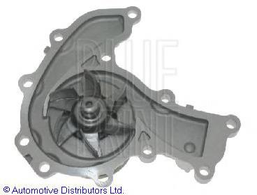 Водяной насос Blue Print ADZ99122