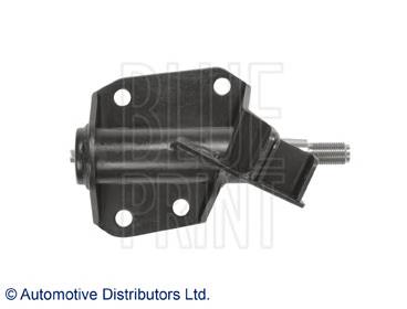 Braço oscilante de pêndulo ADZ98713 Blue Print