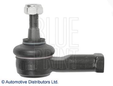 Compre 14PKW01 Mototechnika Ponta externa da barra de direção