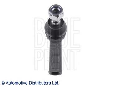 Купить ADZ98702 Blue Print Наконечник рулевой тяги, внешний