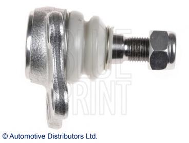 ADZ98631 Blue Print Палец шаровой нижний