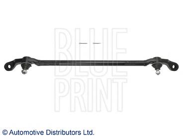 ADZ98711 Blue Print Тяга рулевая, центральная