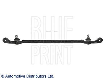 Тяга рулевая центральная Blue Print ADZ98711 цена, от 124.36 USD