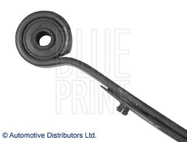 Купить ADZ98809 Blue Print Рессоры дополнительные