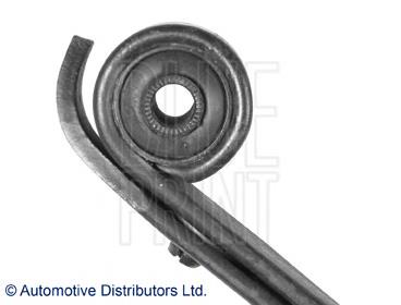 ADZ98810 Blue Print