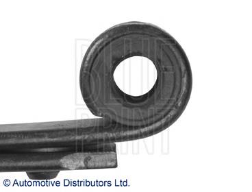 ADZ98810 Blue Print
