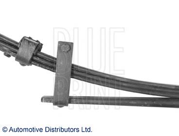 ADZ98810 Blue Print