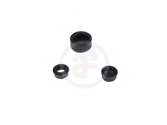  Autofren D1023 цена, от 7.24 USD