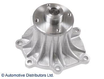 Помпа охлаждения Blue Print ADZ99137 цена, от 43.15 USD