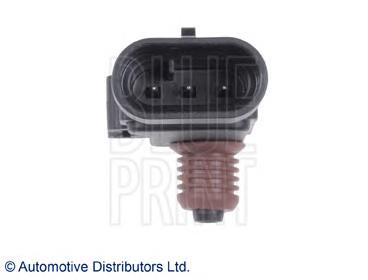 Compre 0603051SX Stellox Sensor de pressão no coletor de admissão, MAP