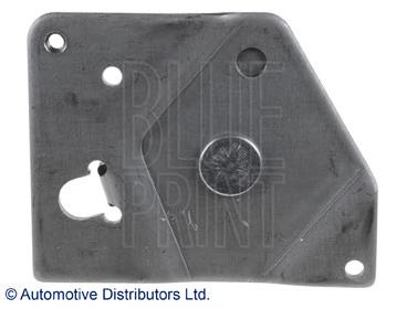 Reguladora de tensão da correia do mecanismo de distribuição de gás Renault Laguna 1 B56, 556