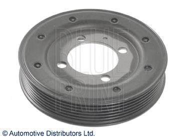 ADZ96102C Blue Print polia de cambota