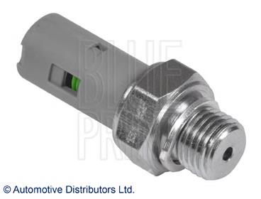 ADZ96602 Blue Print sensor de pressão de óleo