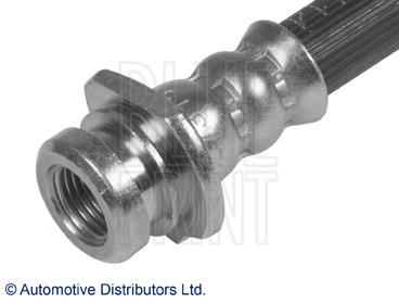 Шланг тормозной передний, левый Blue Print ADZ95342 цена, от 33.90 USD