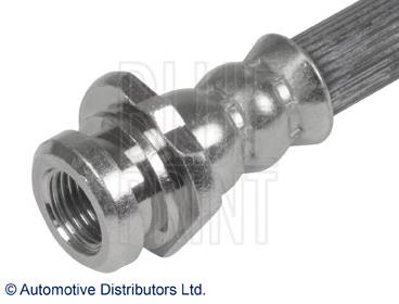 Тормозной шланг Blue Print ADZ95343 цена, от 34.68 USD