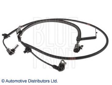 Датчик АБС задний ADZ97103 Blue Print