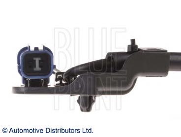 Передний правый датчик АБС Blue Print ADZ97102
