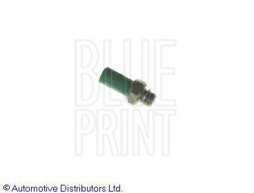 ADZ96603 Blue Print sensor de pressão de óleo