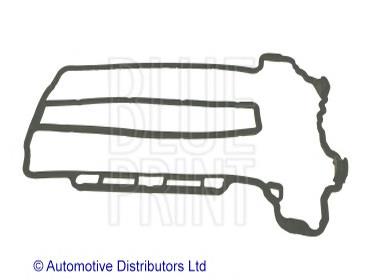 ADZ96709 Blue Print vedante de tampa de válvulas de motor