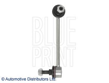 ADZ98502 Blue Print Тяжка стабилизатора, переднего, левая