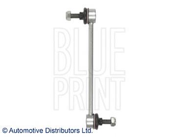 Стойка заднего стабилизатора ADZ98503 Blue Print