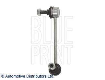 ADZ98501 Blue Print Тяжка стабилизатора, переднего, правая