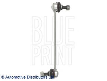 Стойка переднего стабилизатора ADZ98506 Blue Print