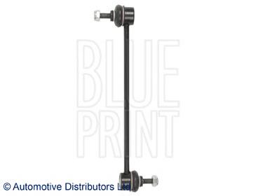 Тяга переднего стабилизатора Blue Print ADZ98507 цена, от 11.16 USD