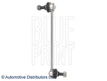 Купить ADZ98506 Blue Print Амортизационная стойка