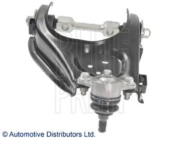 TC3562 Delphi braço oscilante superior direito de suspensão dianteira