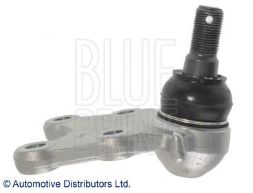 Нижняя шаровая опора ADZ98630 Blue Print