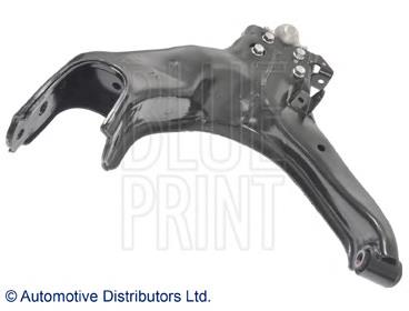 Левый рычаг передней нижней подвески Isuzu 8973650170 цена, от 114.28 USD
