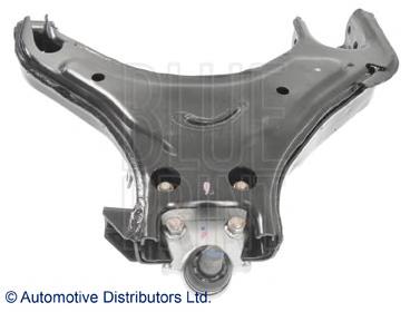 Нижний рычаг BS910R Japan Parts
