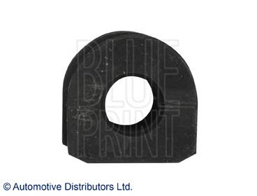 Bucha de estabilizador traseiro ADZ98017 Blue Print