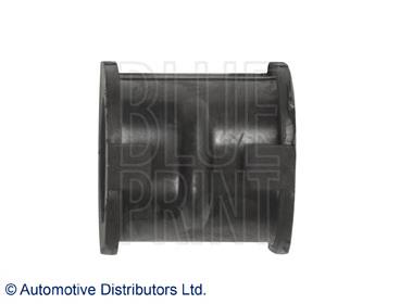 Втулка стабилизатора переднего ADZ98003 Blue Print