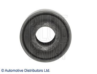 DK8941303540-R Дорожная Карта bloco silencioso (bucha da suspensão de lâminas dianteira)