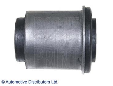 ADZ98022 Blue Print Сайлентблок нижнего переднего рычага