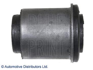 Сайлентблок переднего нижнего рычага Blue Print ADZ98022