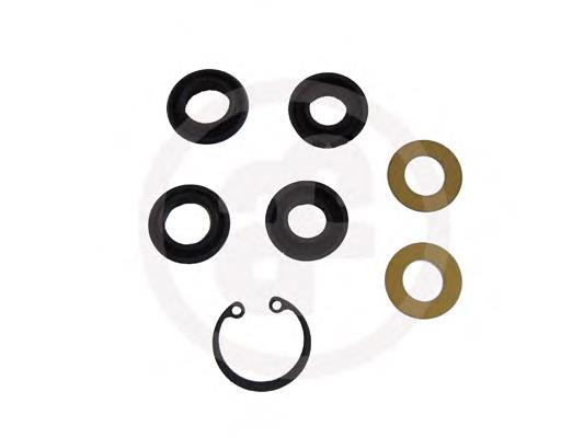 Ремкомплект главного тормозного цилиндра Toyota 0449312130 цена, от 231.73 USD